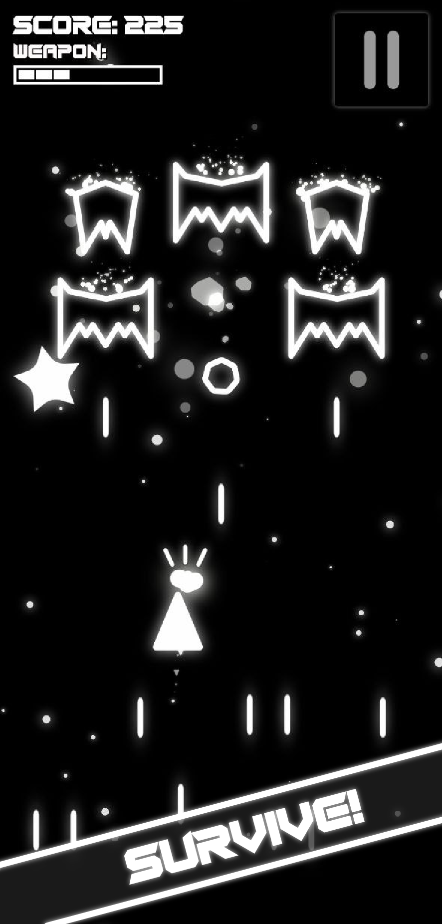 Android Screenshot 2