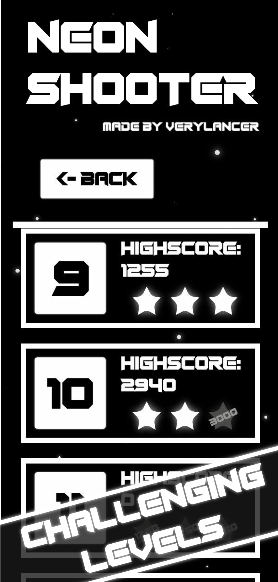 Android Screenshot 3