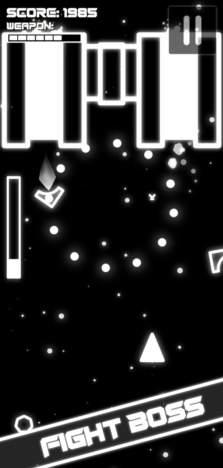 Android Screenshot 4