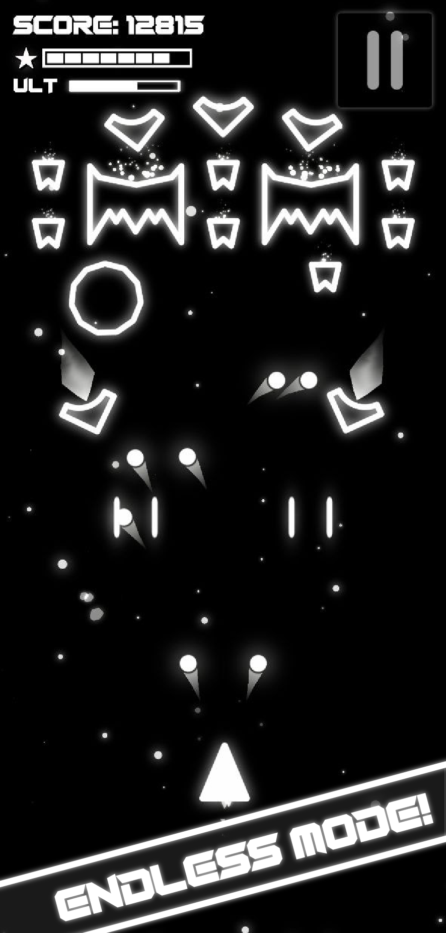 Android Screenshot 5