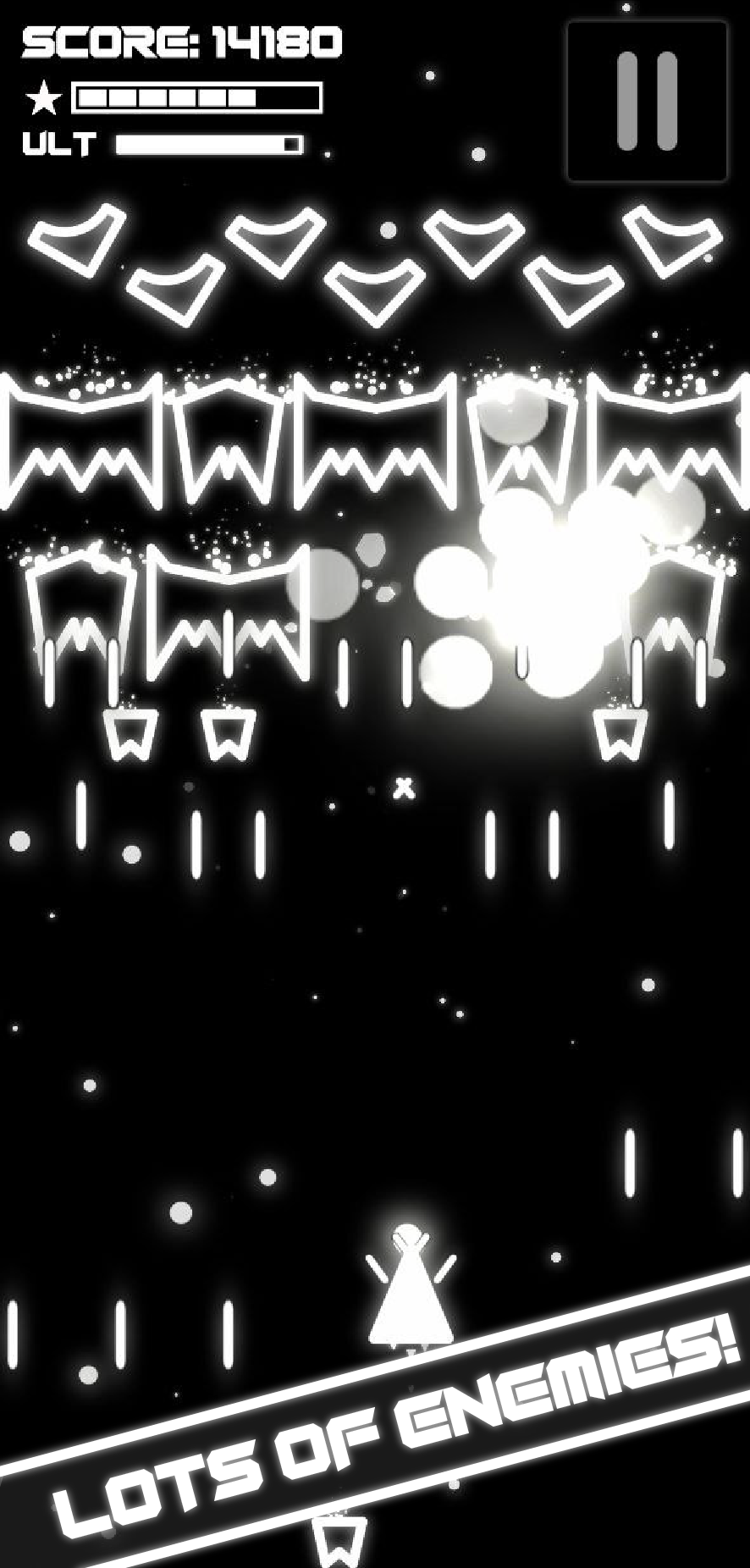 Android Screenshot 6