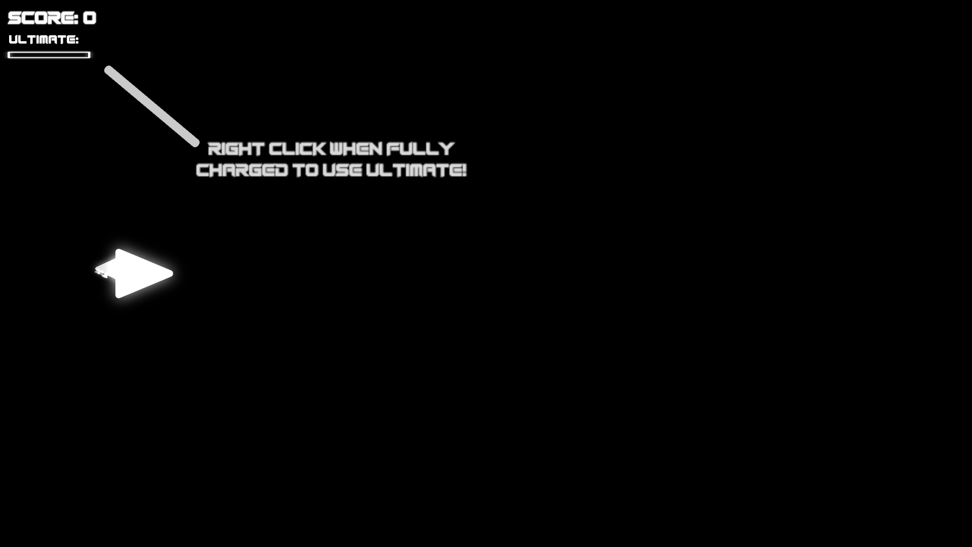PC Screenshot 2