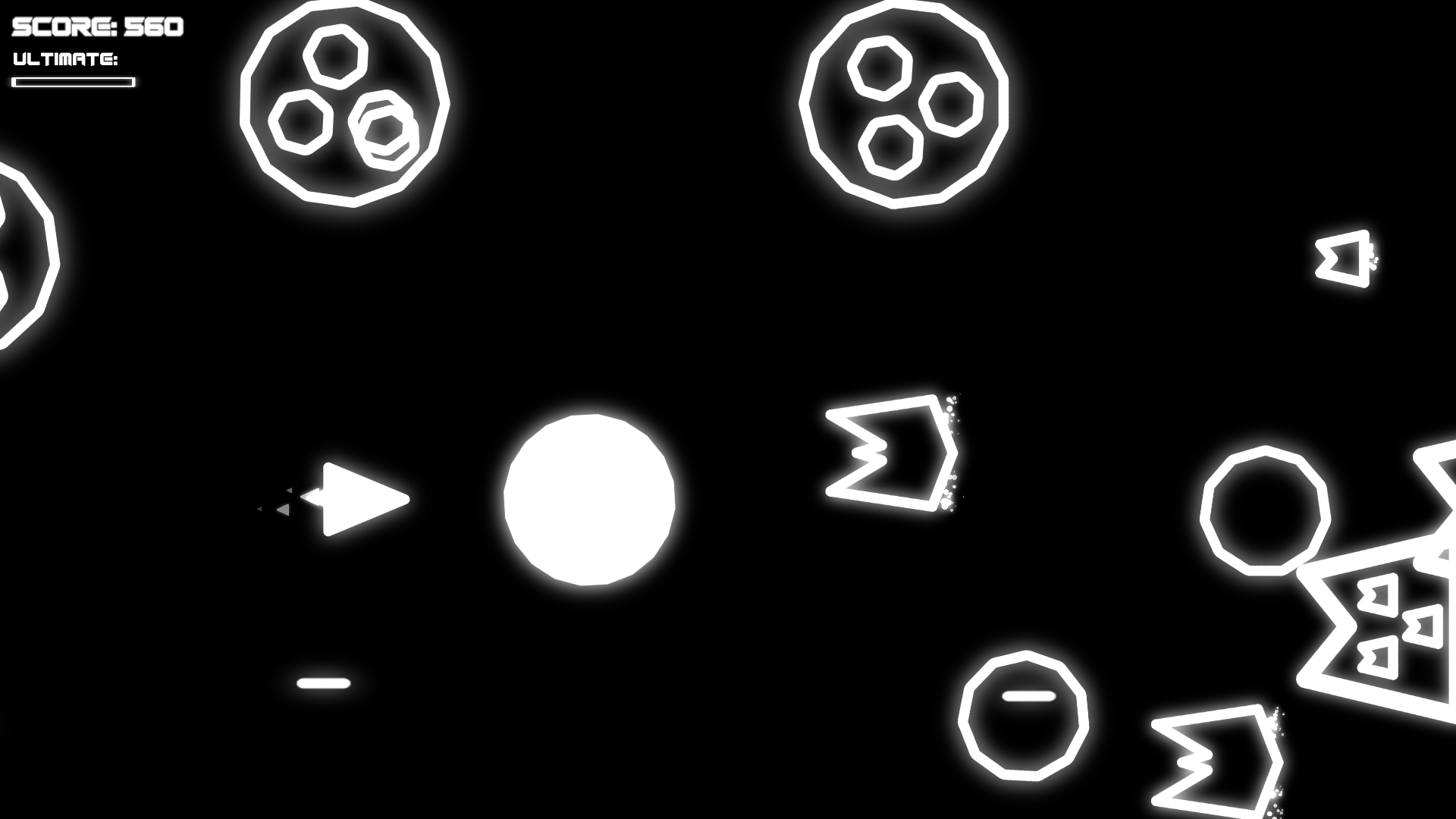 PC Screenshot 3