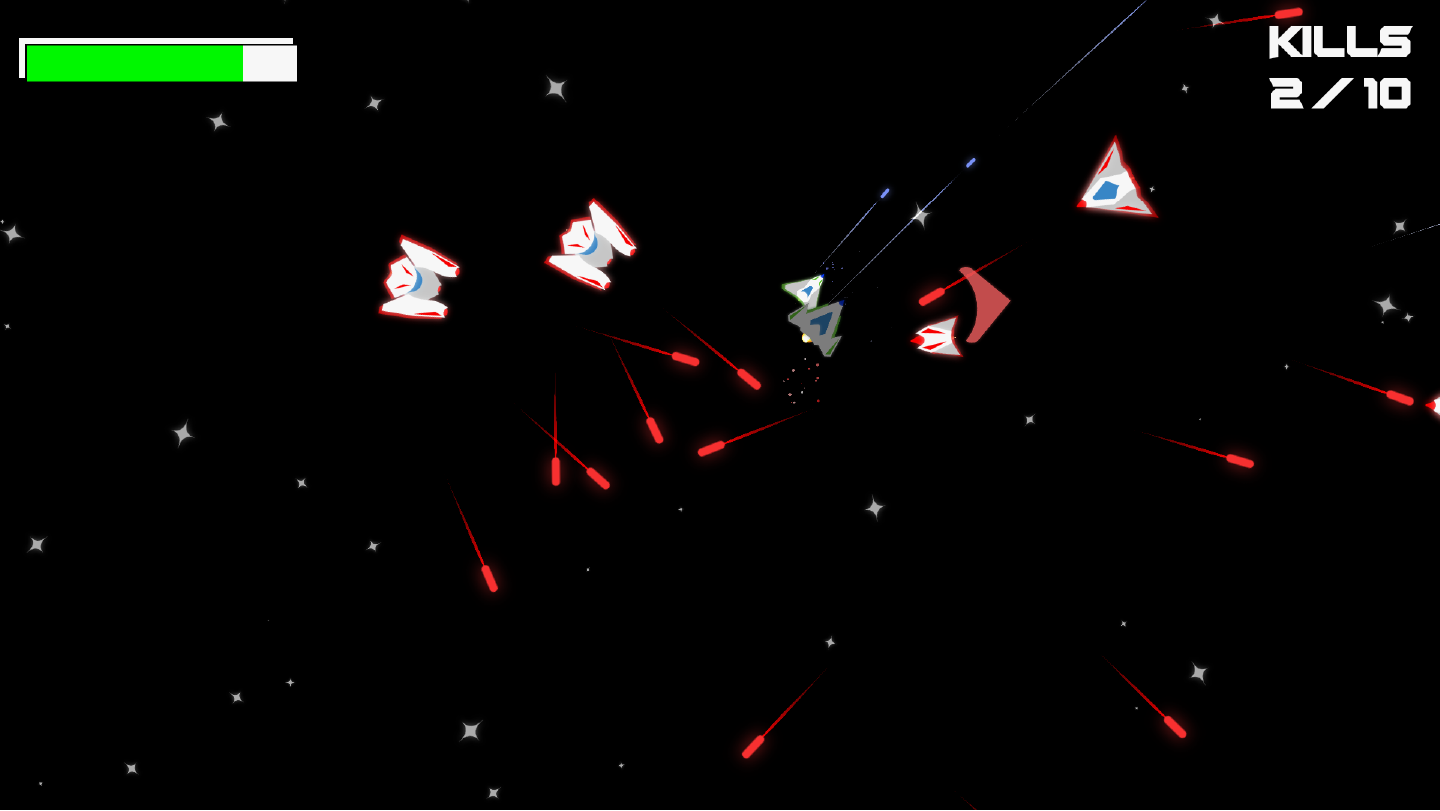 PC Screenshot 2