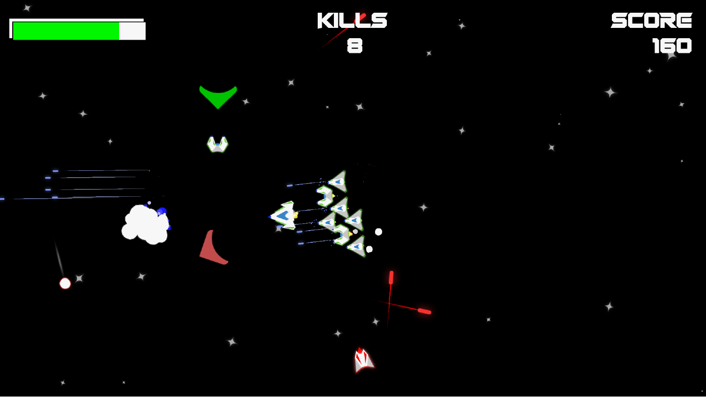 PC Screenshot 3