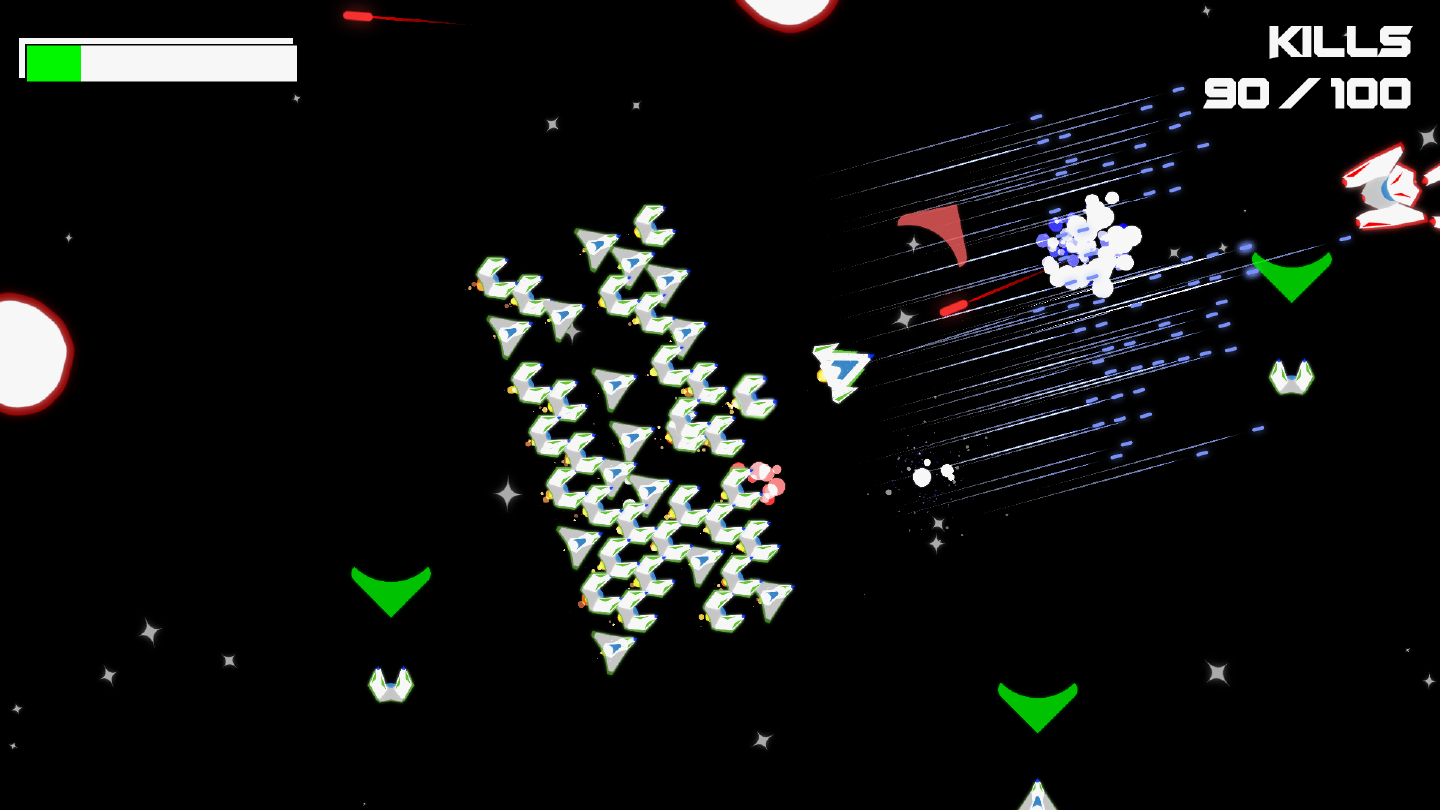 PC Screenshot 4