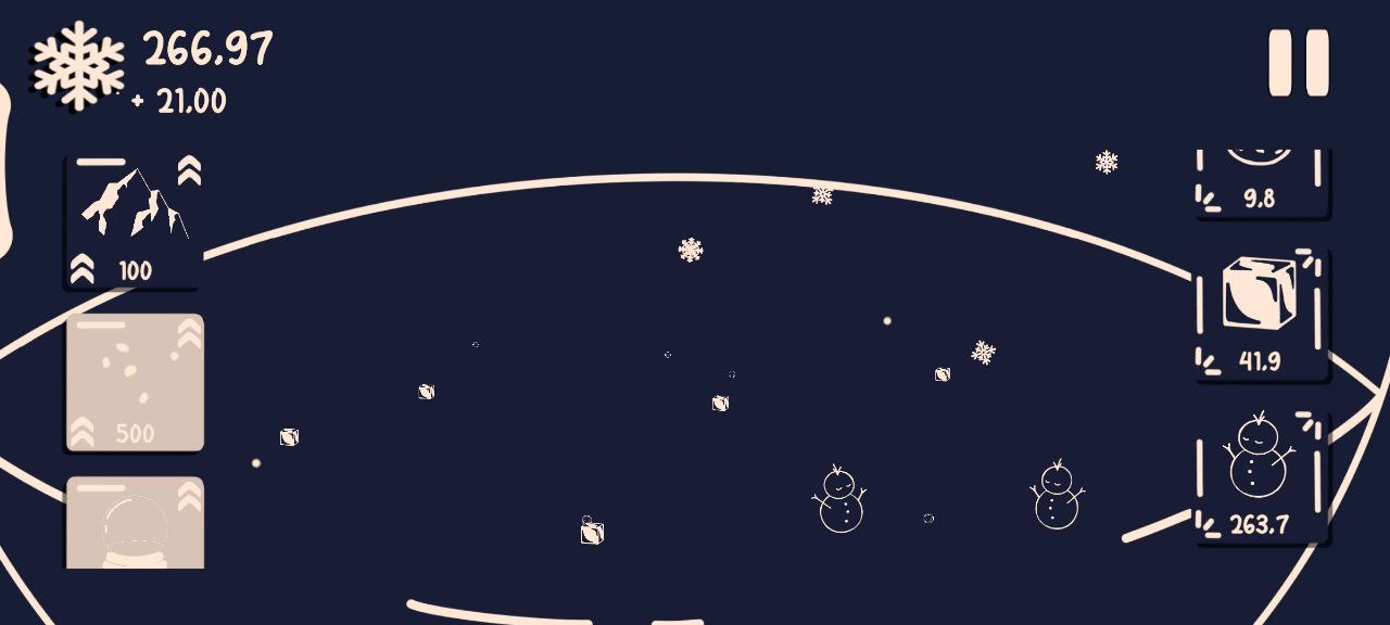 Android Screenshot 2
