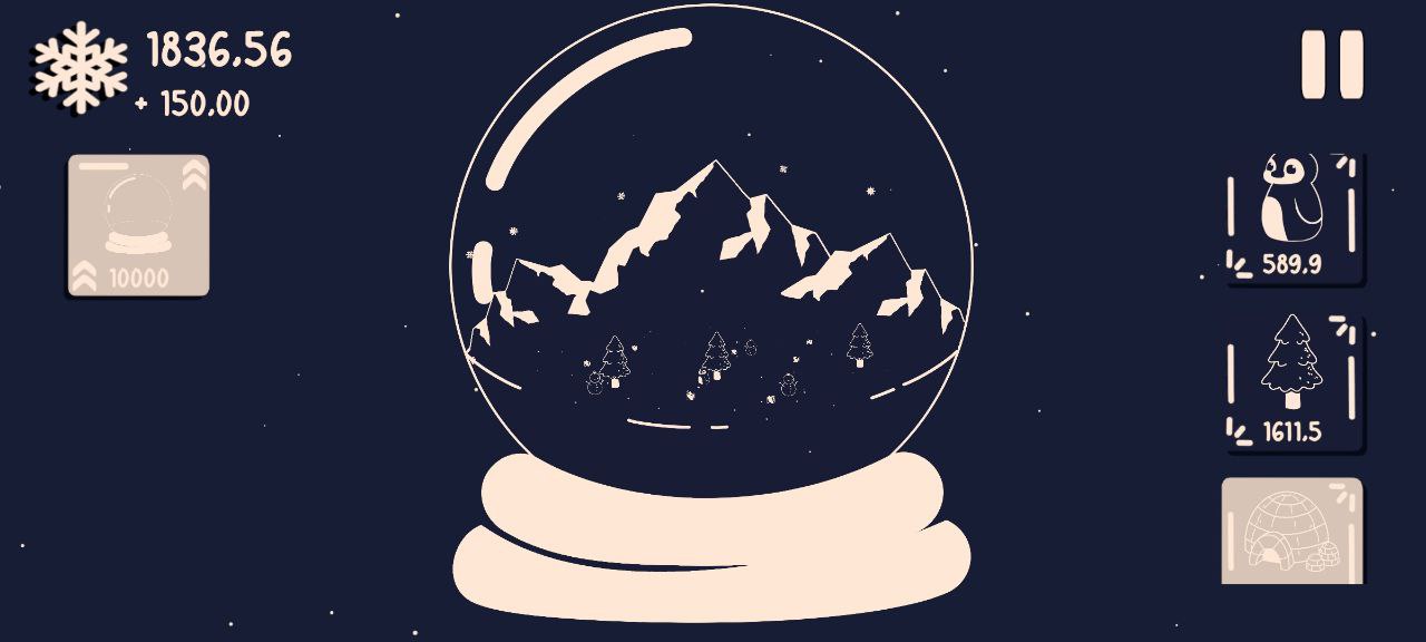 Android Screenshot 3