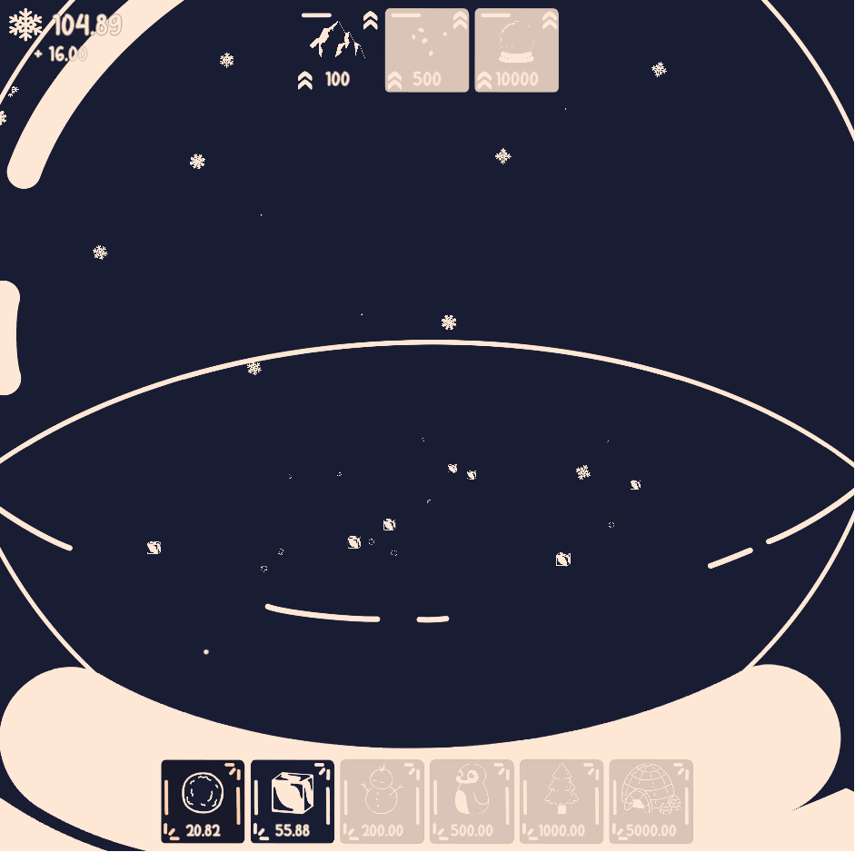 PC Screenshot 2