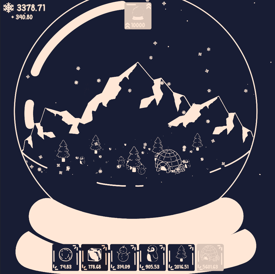 PC Screenshot 3