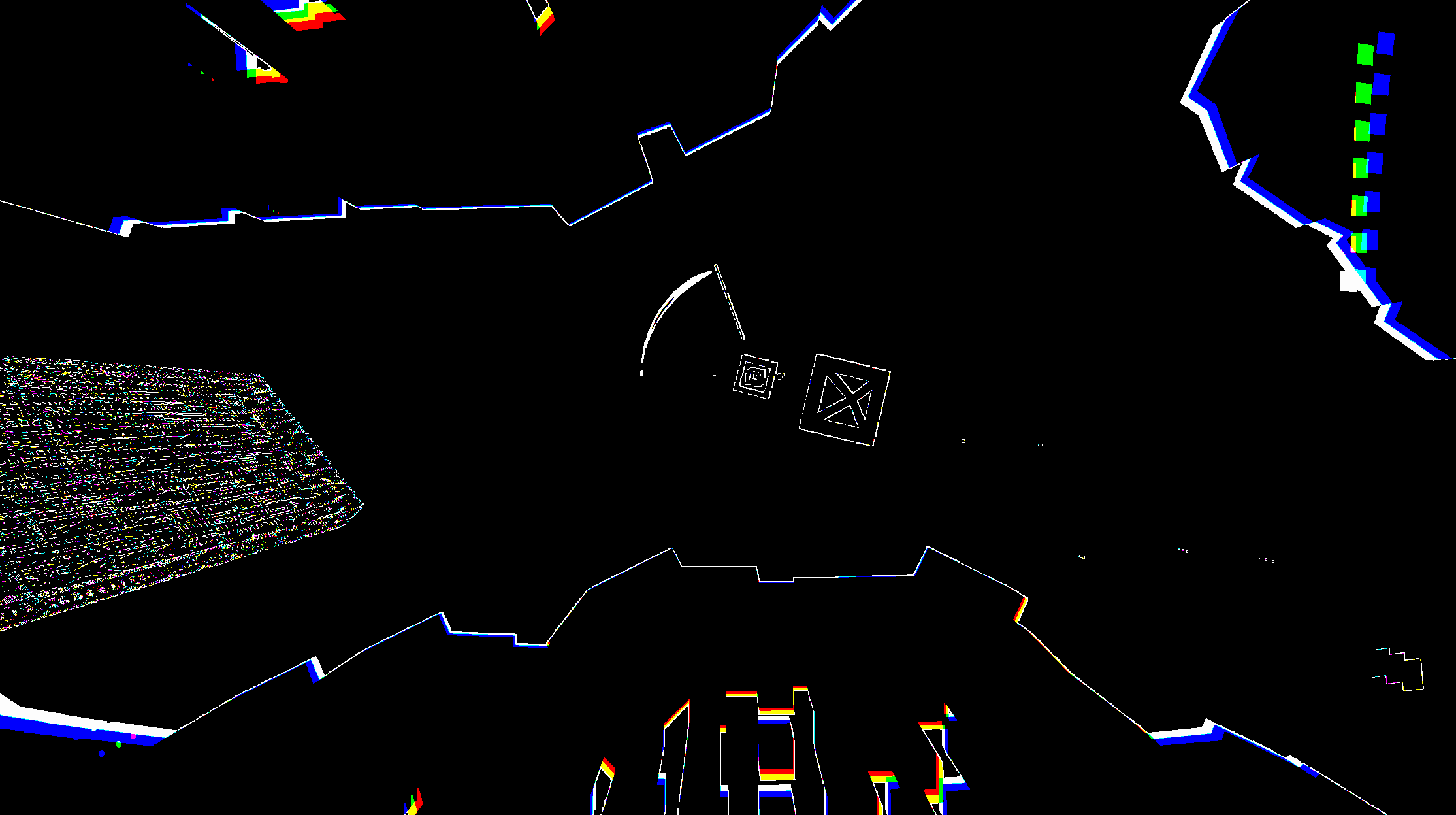 PC Screenshot 1