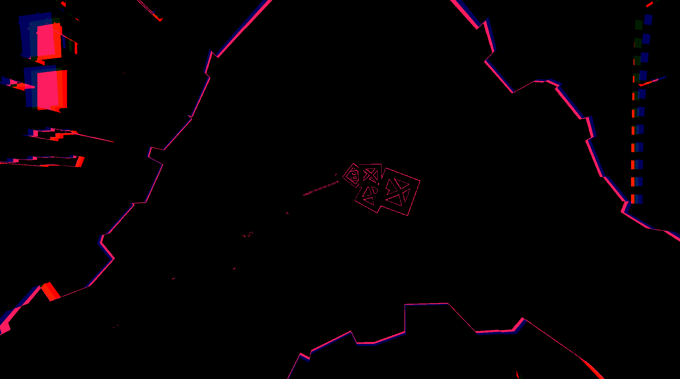 PC Screenshot 2
