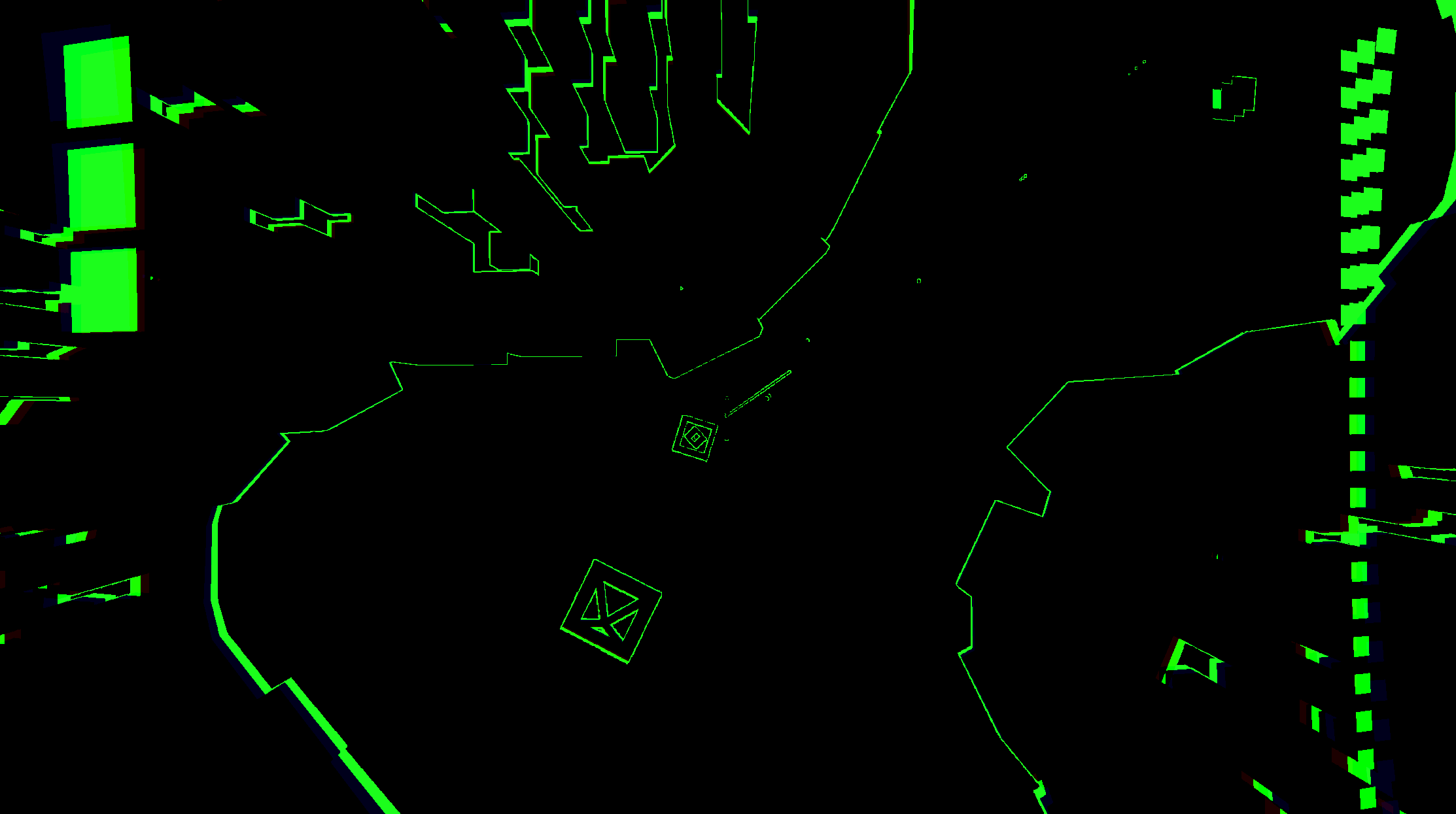 PC Screenshot 3