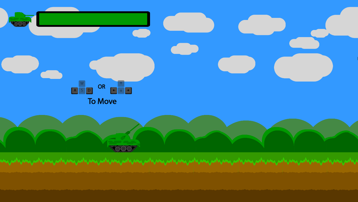 PC Screenshot 2