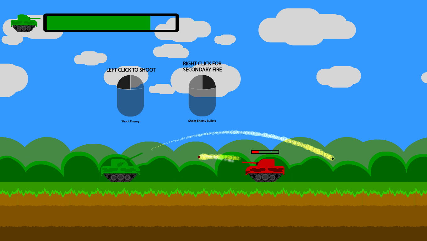 PC Screenshot 3