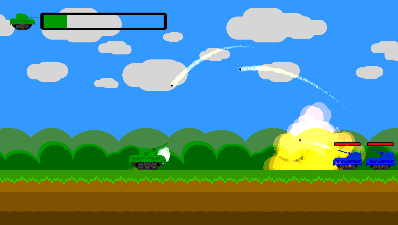 PC Screenshot 4