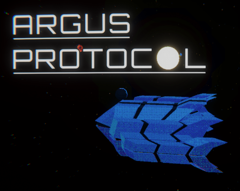 Argus Protocol