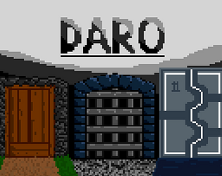 DARO Thumbnail