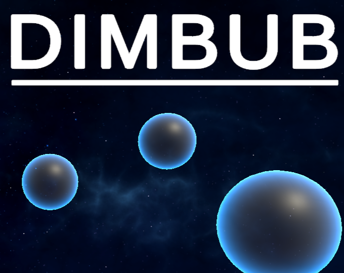 Dimbub Thumbnail