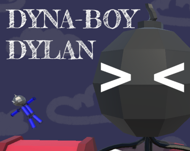 Kurbingo Thumbnail
