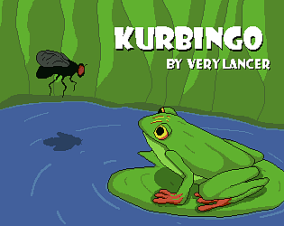 Kurbingo Thumbnail