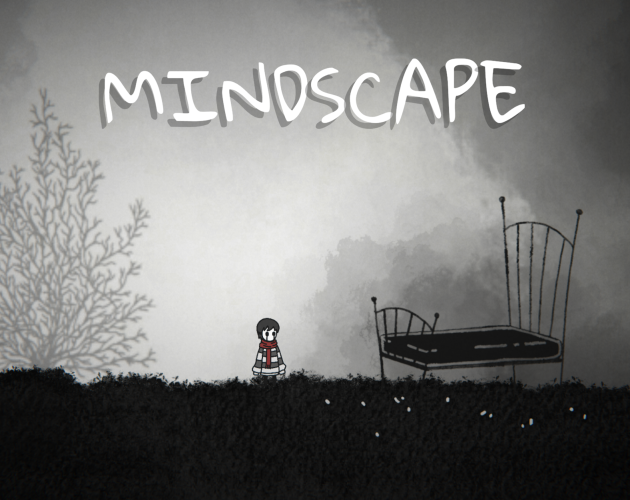 Mindscape Thumbnail