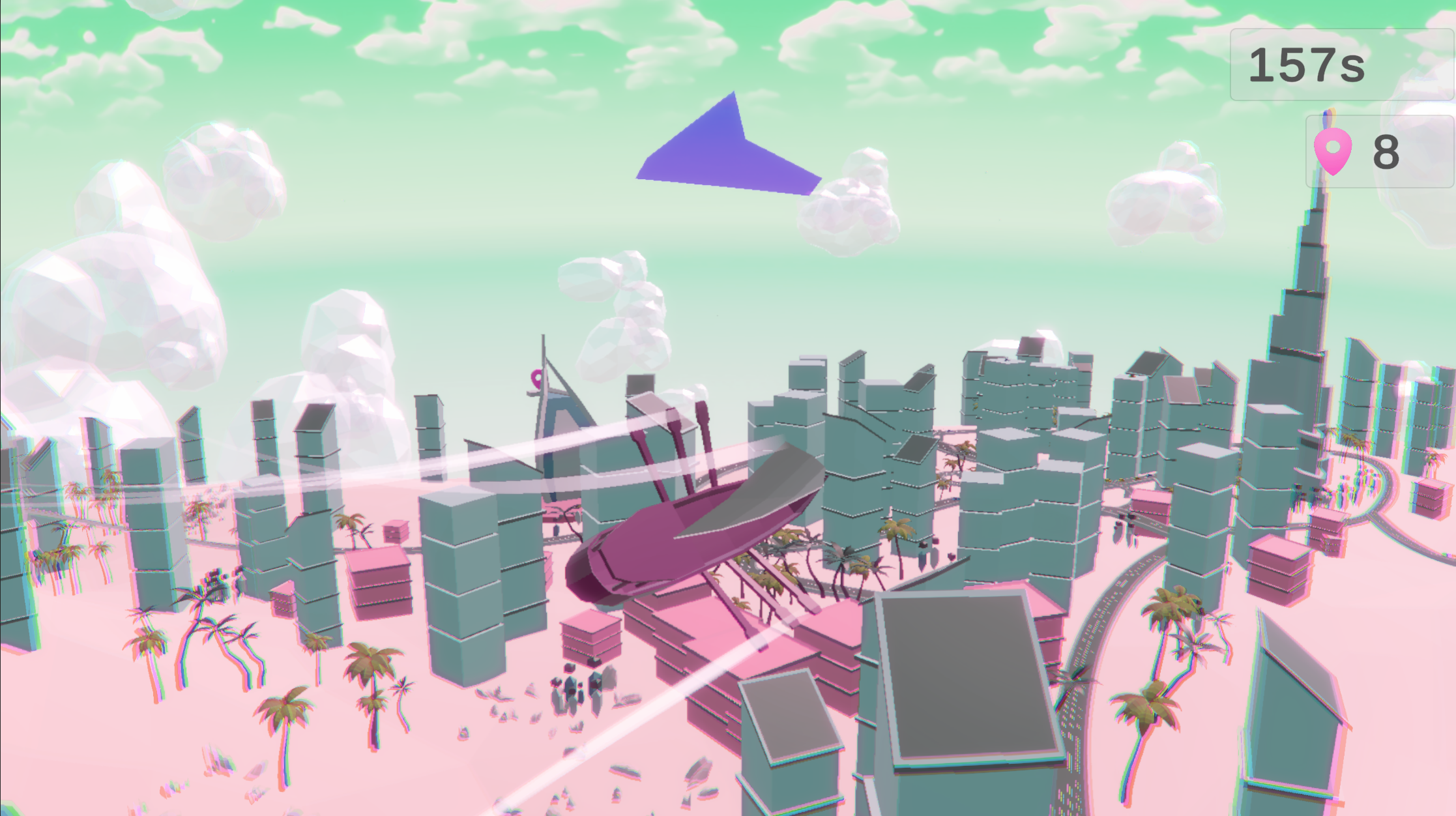 PC Screenshot 2